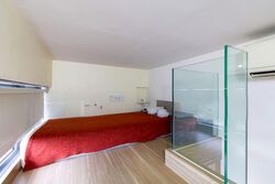 SeaHill (D5), Condominium #554430671